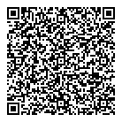 Reparateur QR Card