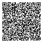 Acupuncture Suzanne Gigure QR Card