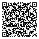 Exp QR Card