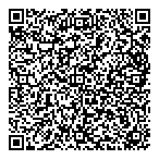 Petits Freres Des Pauvres QR Card