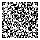 Entrepot Pour Lui QR Card