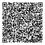 Audioprothesistes La Plante QR Card