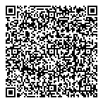 Raby  Brouwer Denturologie QR Card