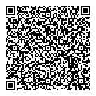 Fonduefolie QR Card