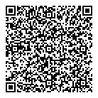 Macpek Inc QR Card