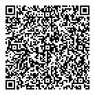 Usinage Nado Inc QR Card