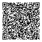 Cremerie QR Card