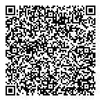 Ascenseurs Thyssenkrupp QR Card