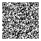 Carquest Auto Parts QR Card