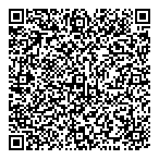 Boisvert Martine Phd QR Card