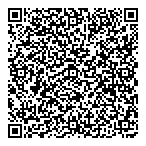 A Ronald Tessier Inc QR Card