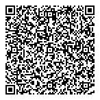 Jeunes Du Coin D'ascot Inc QR Card