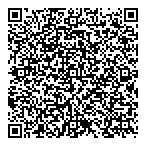 Cpe Famili-Gard'estrie QR Card