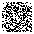 Couche-Tard QR Card