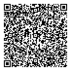 Aide Communautaire De QR Card