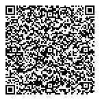 Consultant Miprospec Inc QR Card