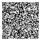 Societe-Genealogie-Cantons QR Card