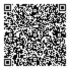 Imagi Communication QR Card