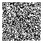 Gicleurs De L'estrie Inc QR Card