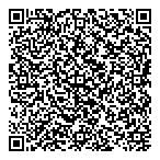 Meteaux Gherbavaz Ltee QR Card