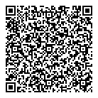 Coiffestrie QR Card