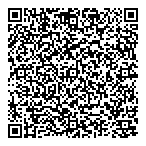 Ecole Des Aventuriers QR Card