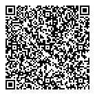 Instore Focus Inc QR Card