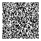 Distribution Cpm Inc QR Card