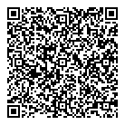 Matelas Houde QR Card