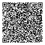 Le Jardin Des Animaux Inc QR Card