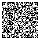 Atelier De Lutherie QR Card