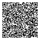 Rythme Fm QR Card