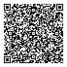 Medigas Home Care QR Card