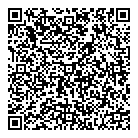 Multicopie Estrie QR Card