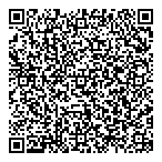 Acrylique Richard Begin Inc QR Card Acrylique Richard Begin Inc QR Card