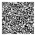 Plastech Inc QR Card