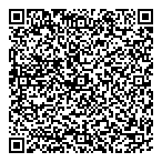 Hardouin  Associees Inc QR Card