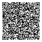 Capitale Assurances Generales QR Card