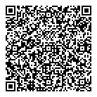 Plav Audio QR Card