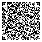 Coalition Sherbrookoise QR Card