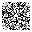 J  M Gregoire Inc QR Card