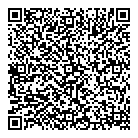 Racine Sante QR Card