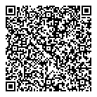 Cpe L'espieglerie QR Card