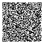 Faggion Tuiles Et Perres QR Card