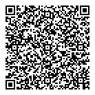 Courchesne La Palme QR Card