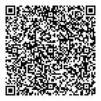 Lignes Lectriques Fjs QR Card