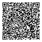 Au Vieux Pc QR Card