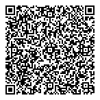 Centre Jeunesse De L'estrie QR Card