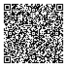 Mesotec Inc QR Card