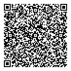 Boutique Artemire Senc QR Card